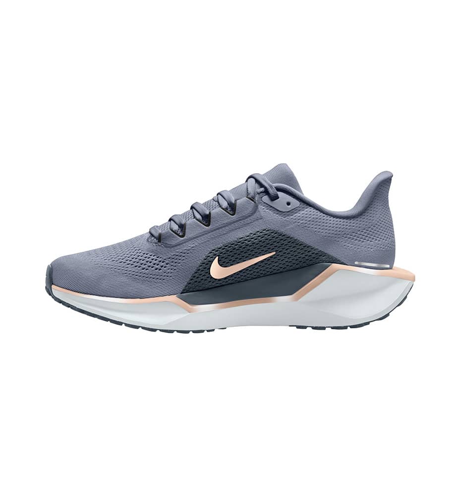 Zapatillas Running_Mujer_NIKE Pegasus 41 W