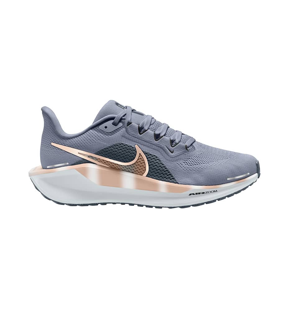 Zapatillas Running_Mujer_NIKE Pegasus 41 W