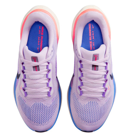 Running Shoes_Women_NIKE Pegasus 41 W