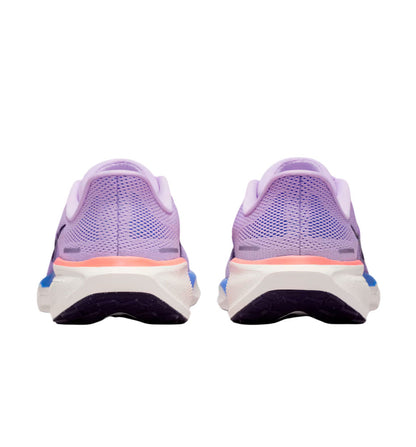 Running Shoes_Women_NIKE Pegasus 41 W