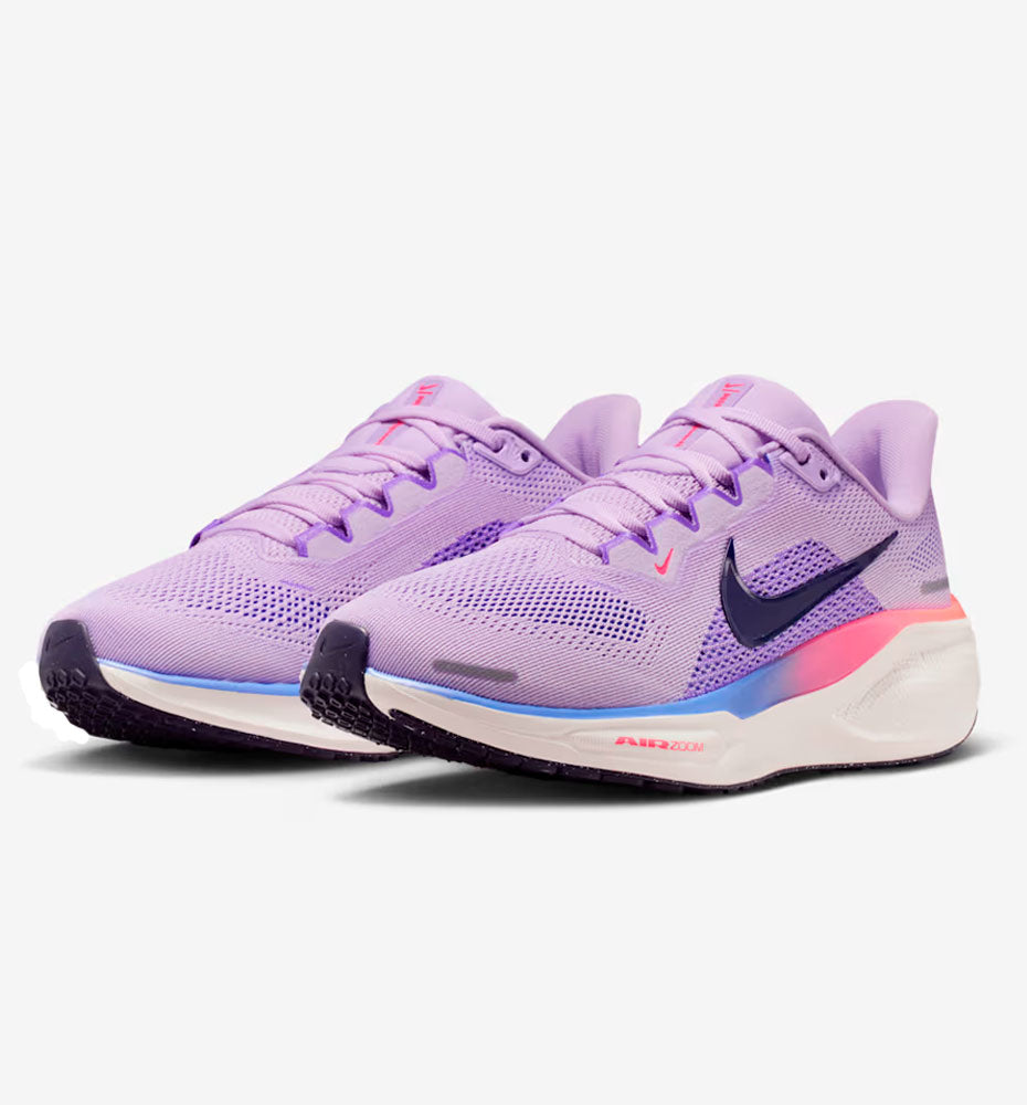 Running Shoes_Women_NIKE Pegasus 41 W