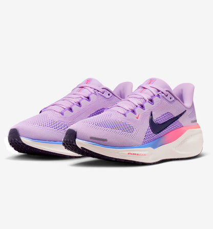 Running Shoes_Women_NIKE Pegasus 41 W