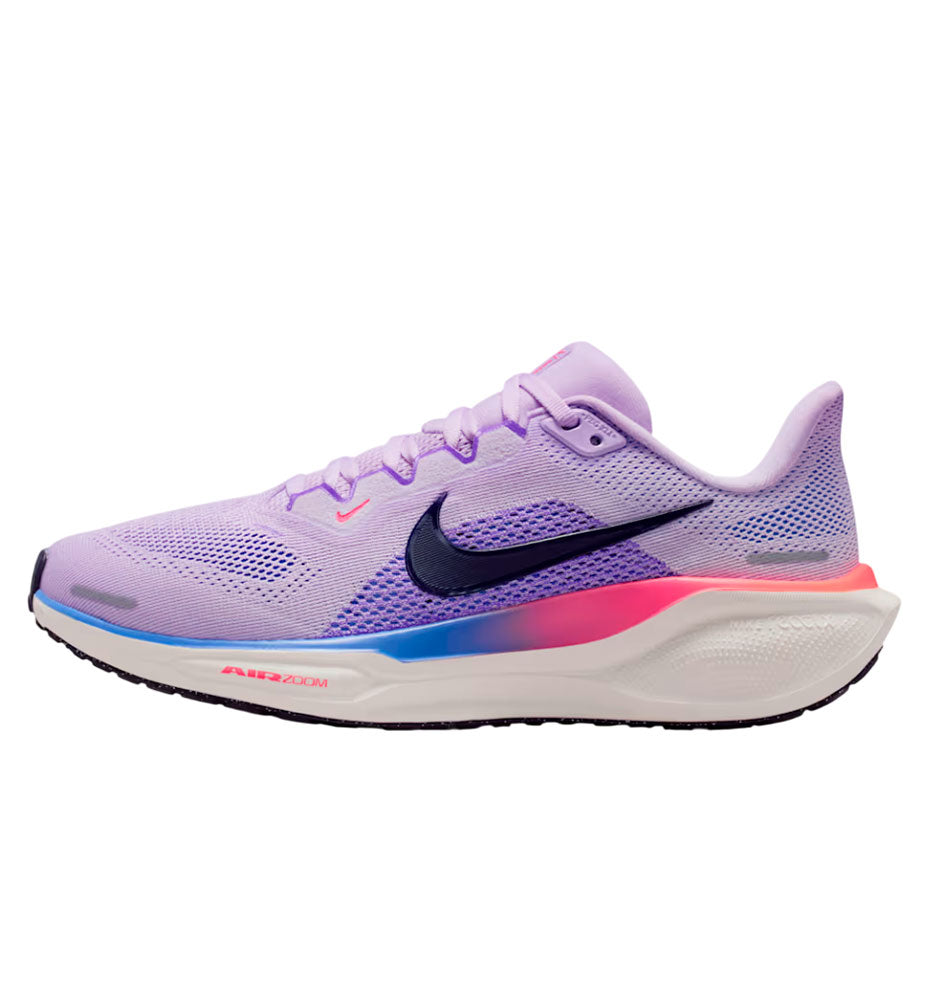 Running Shoes_Women_NIKE Pegasus 41 W