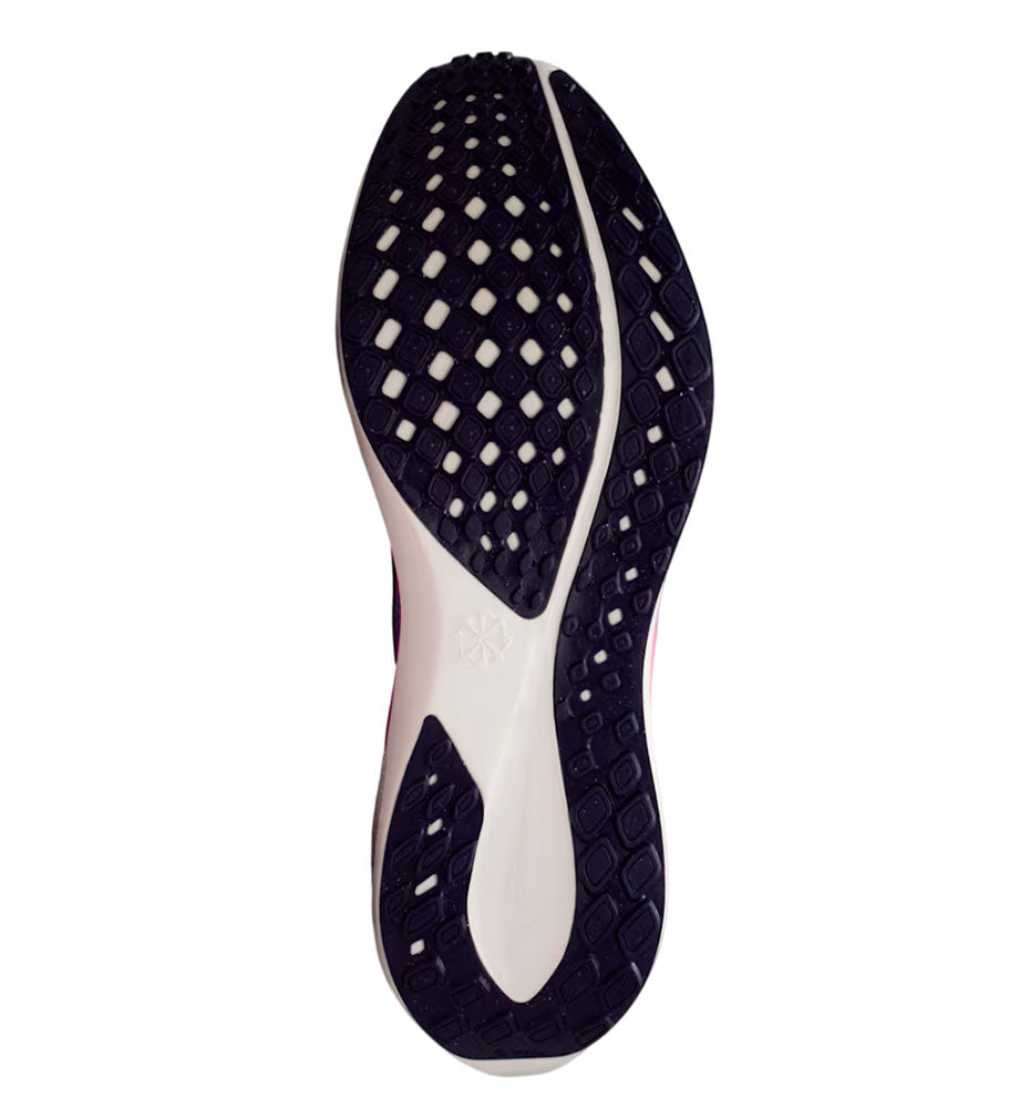 Running Shoes_Women_NIKE Pegasus 41 W