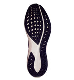 Running Shoes_Women_NIKE Pegasus 41 W