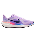 Running Shoes_Women_NIKE Pegasus 41 W