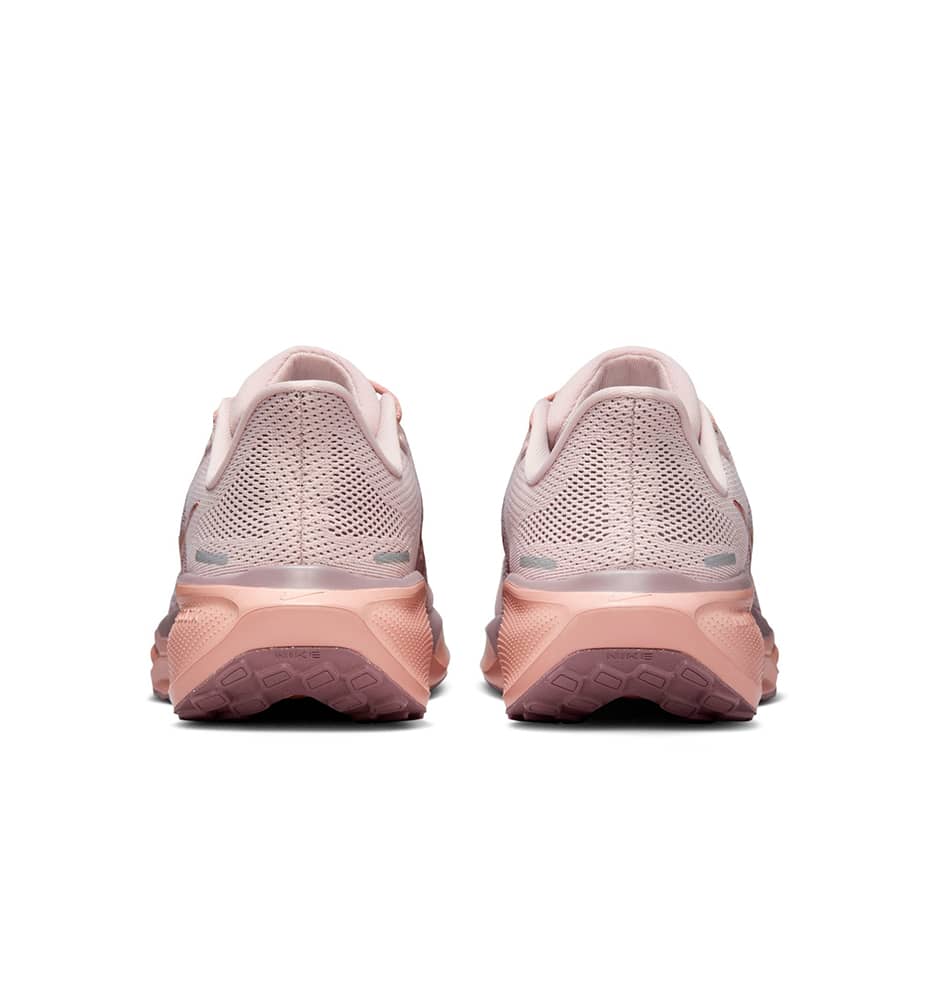 Zapatillas Running_Mujer_NIKE Pegasus 41 W