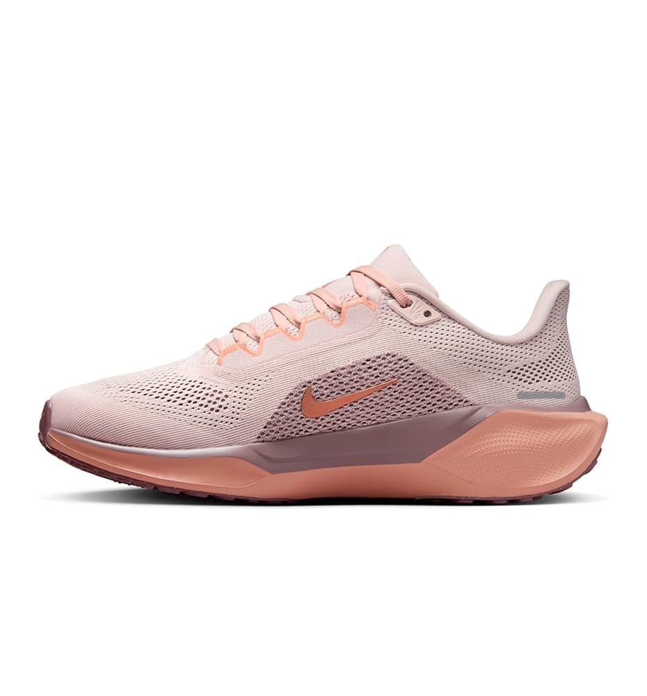 Zapatillas Running_Mujer_NIKE Pegasus 41 W