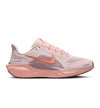 Zapatillas Running_Mujer_NIKE Pegasus 41 W