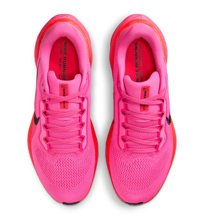 Zapatillas Running_Mujer_NIKE Pegasus 41 W