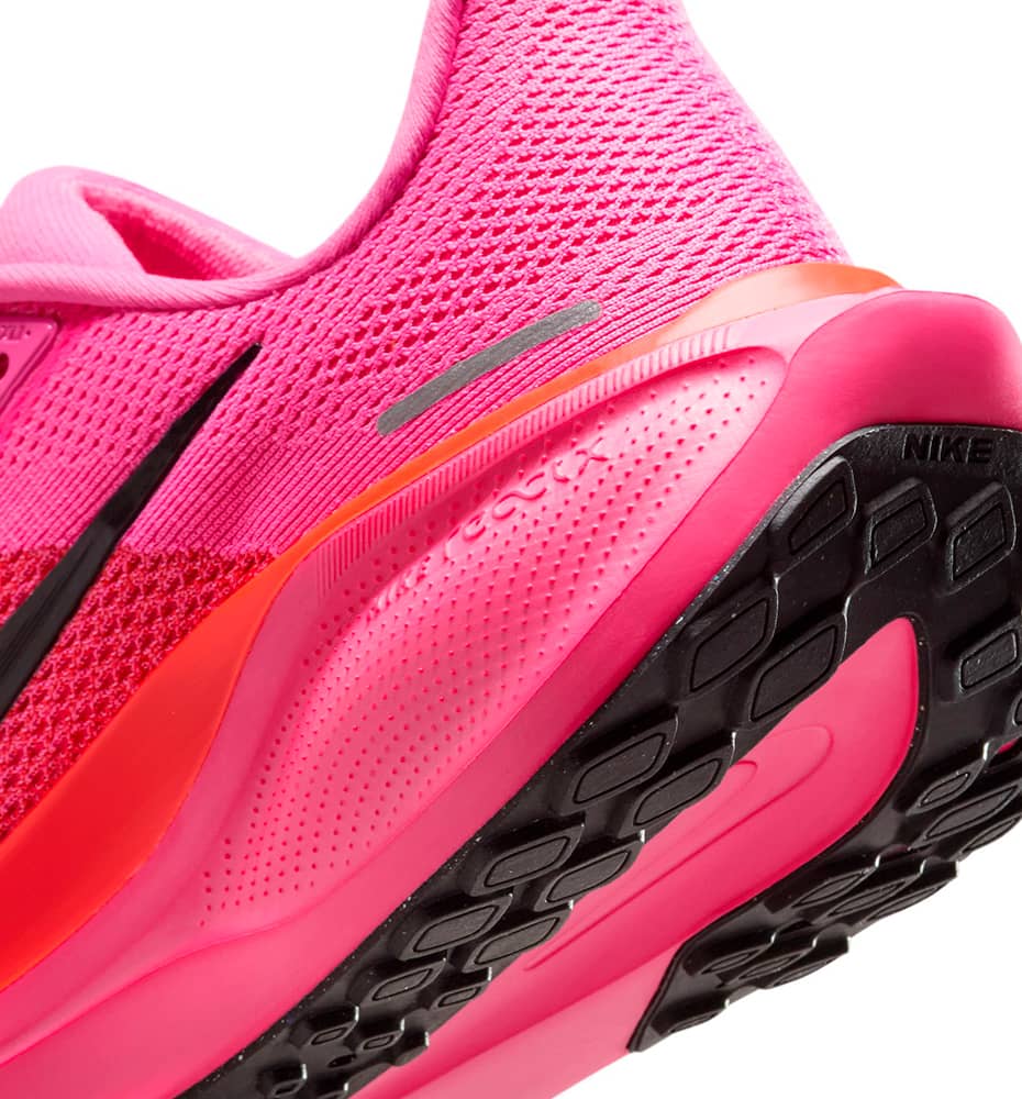 Zapatillas Running_Mujer_NIKE Pegasus 41 W