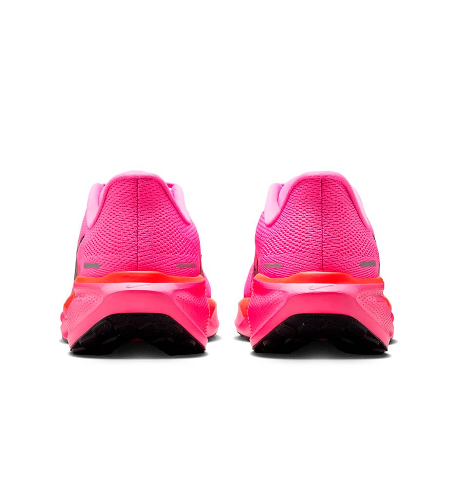 Zapatillas Running_Mujer_NIKE Pegasus 41 W