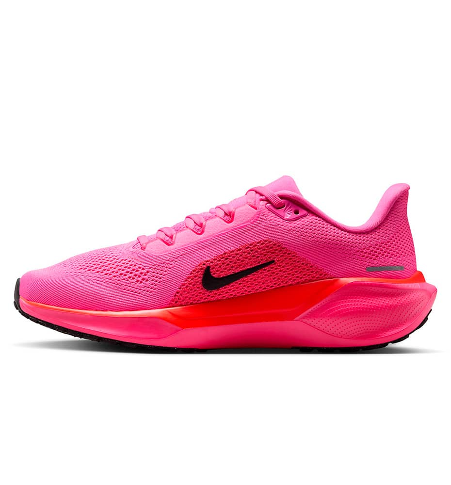 Zapatillas Running_Mujer_NIKE Pegasus 41 W