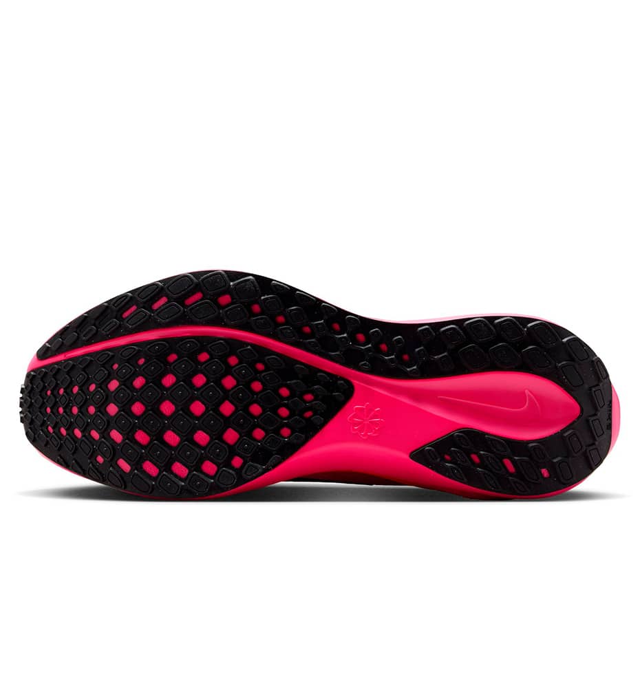 Zapatillas Running_Mujer_NIKE Pegasus 41 W