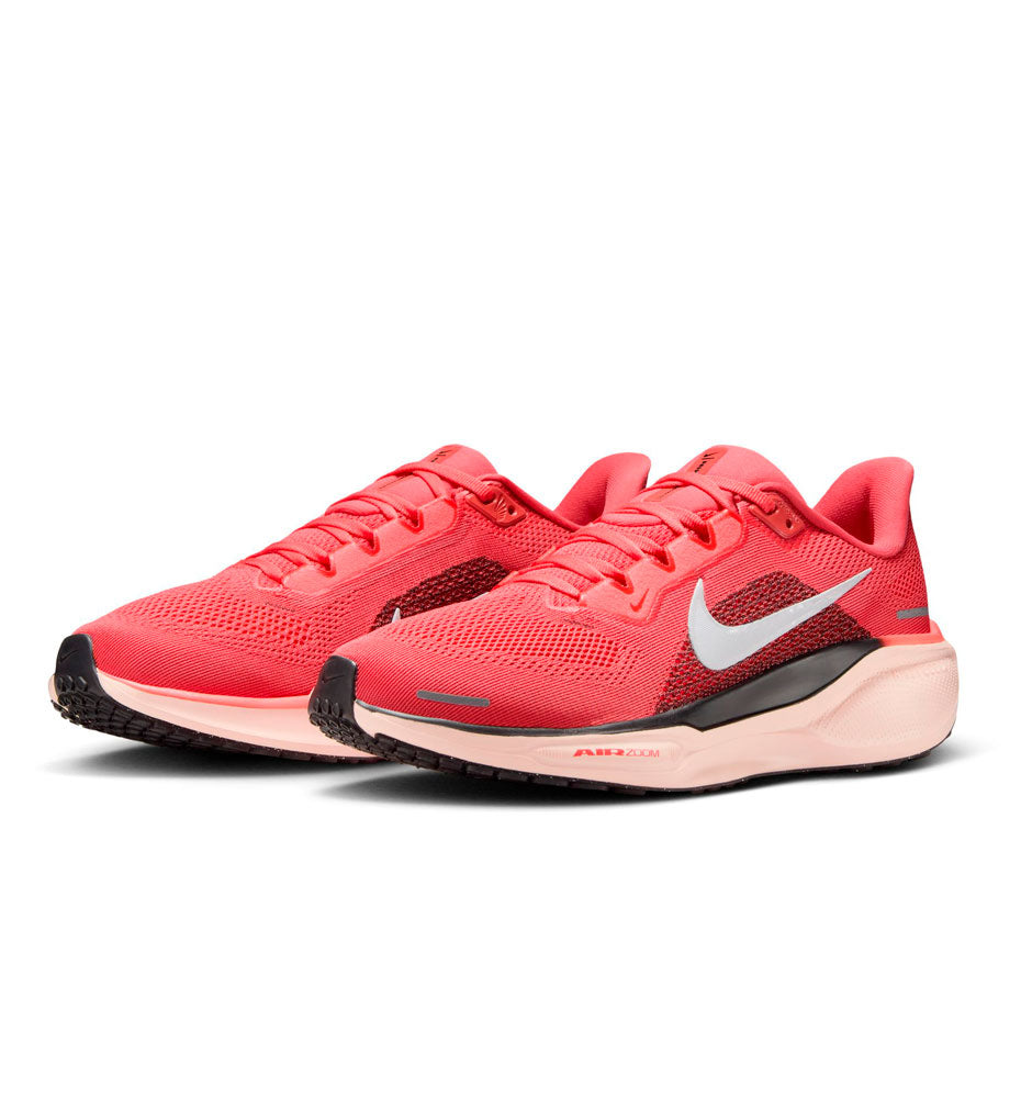 Zapatillas Running_Mujer_NIKE Pegasus 41 W