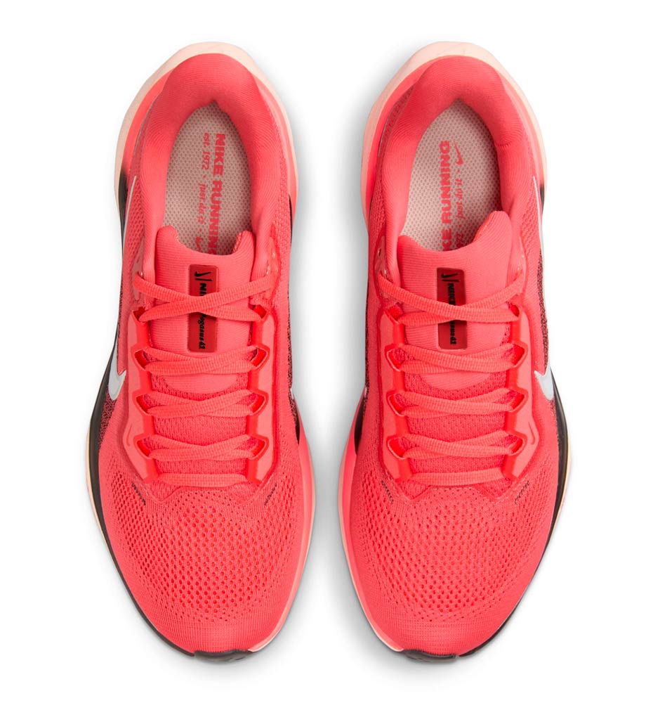 Zapatillas Running_Mujer_NIKE Pegasus 41 W