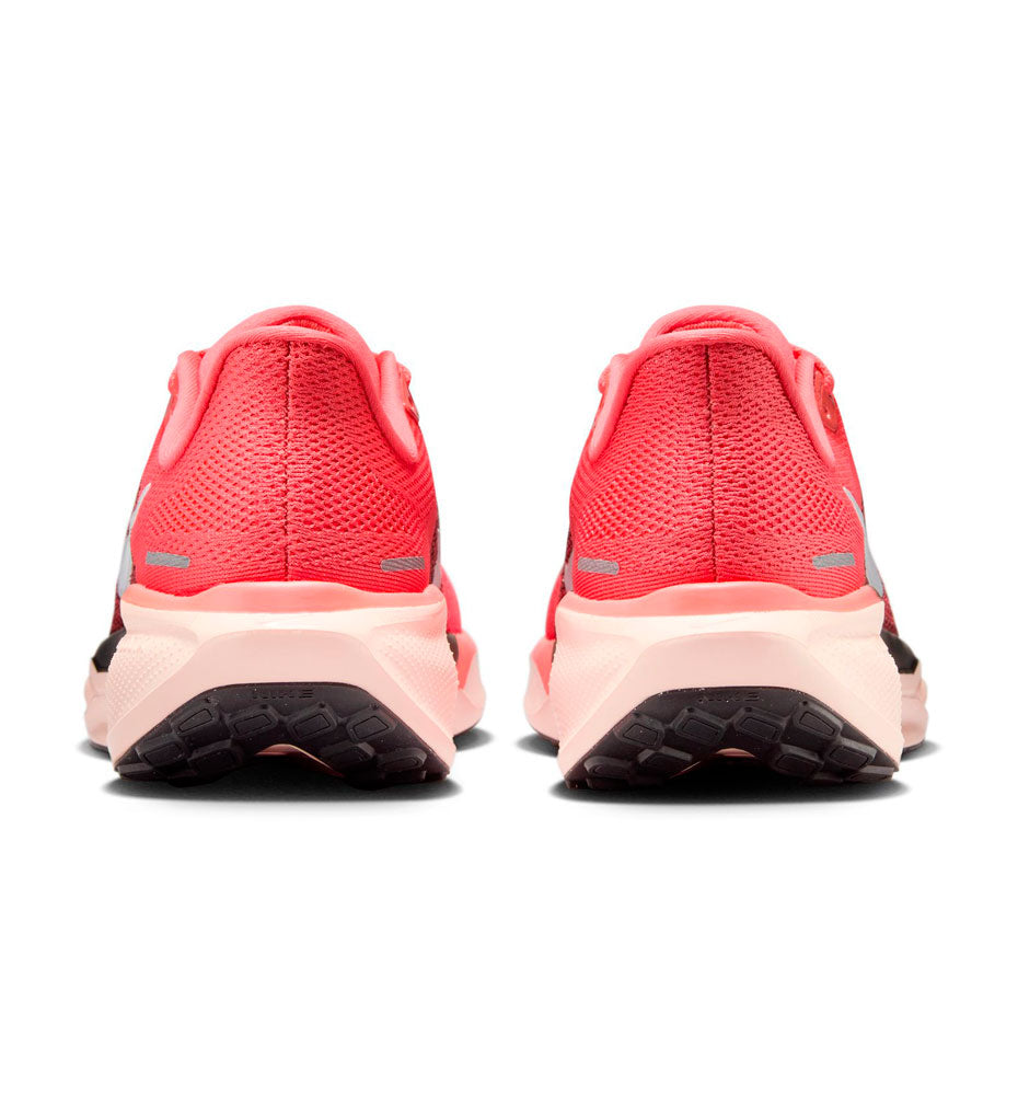 Zapatillas Running_Mujer_NIKE Pegasus 41 W