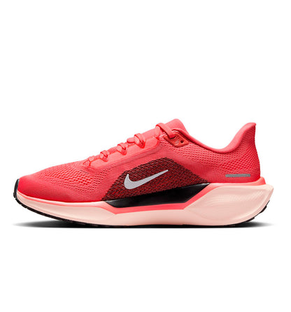 Zapatillas Running_Mujer_NIKE Pegasus 41 W