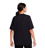 Camiseta M/C Fitness Nike Sportswear Essential