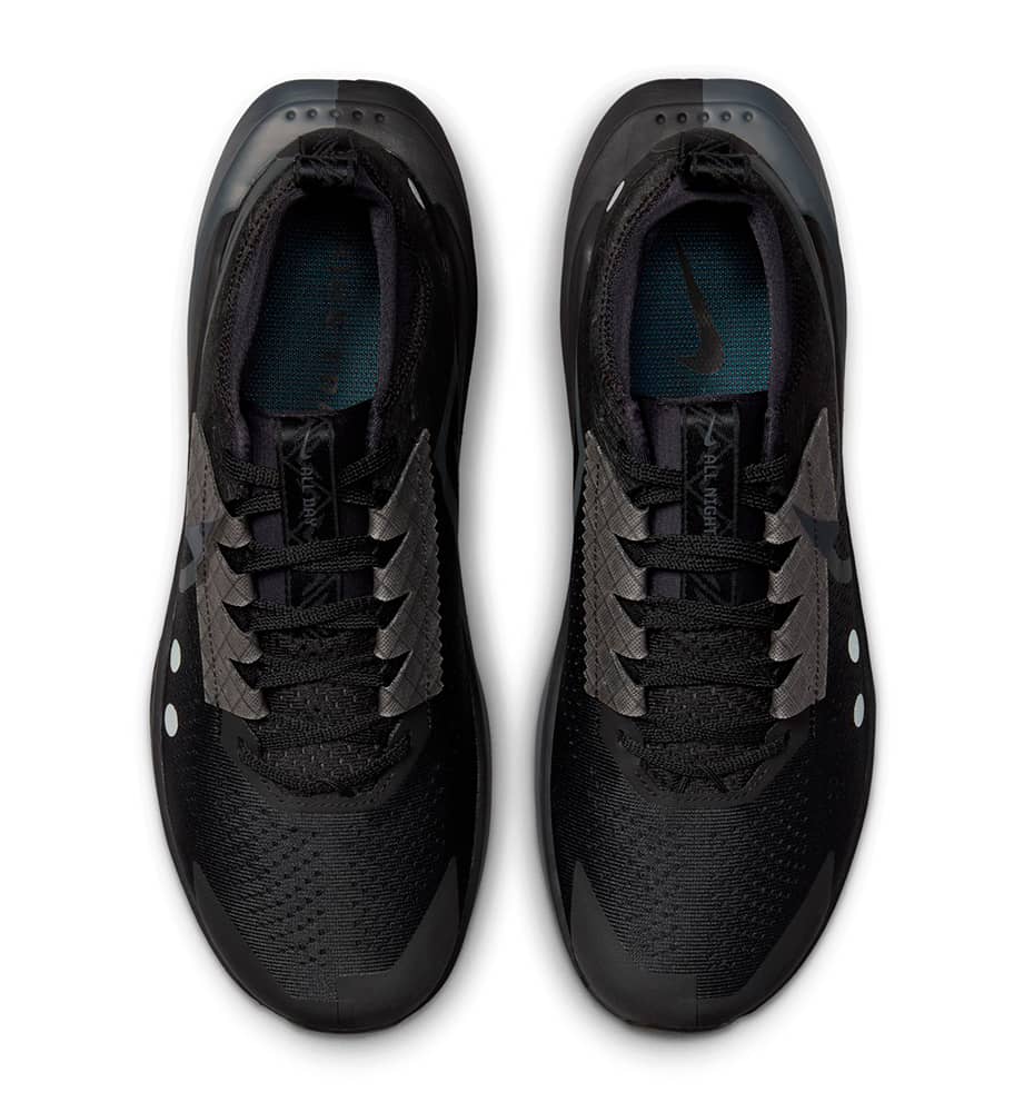 Trail_Men_NIKE Zegama Trail 2 Shoes