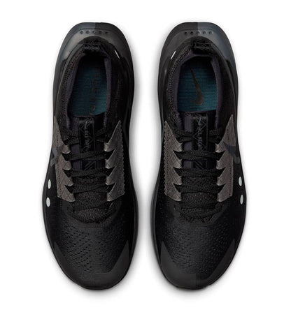 Trail_Men_NIKE Zegama Trail 2 Shoes