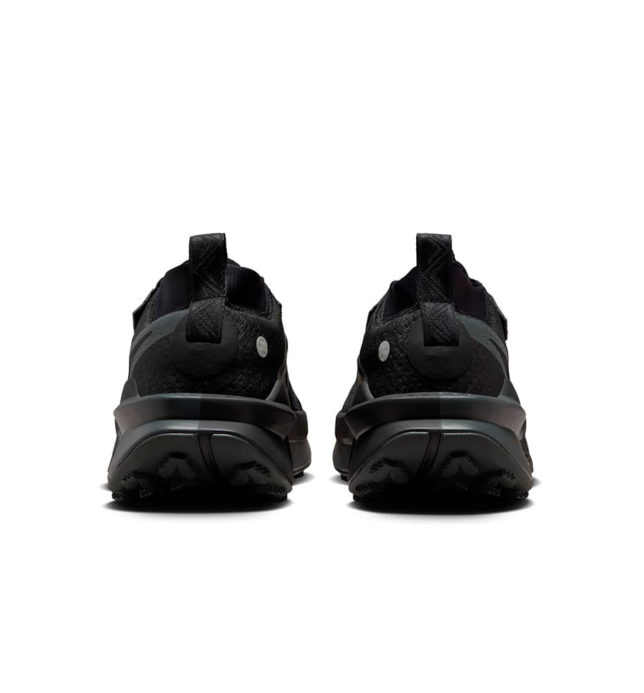 Trail_Men_NIKE Zegama Trail 2 Shoes