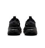 Zapatillas Trail Nike Zegama Trail 2 M