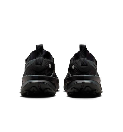 Trail_Men_NIKE Zegama Trail 2 Shoes