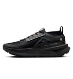 Zapatillas Trail Nike Zegama Trail 2 M