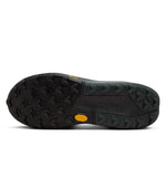 Zapatillas Trail Nike Zegama Trail 2 M