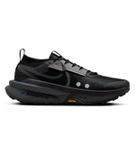 Zapatillas Trail Nike Zegama Trail 2 M