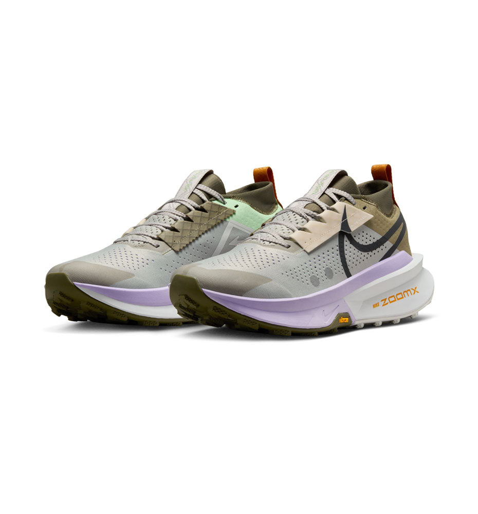 Zapatillas Trail_Hombre_NIKE Zegama Trail 2