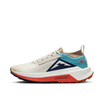 Trail_Men_NIKE Zegama Trail 2 Shoes