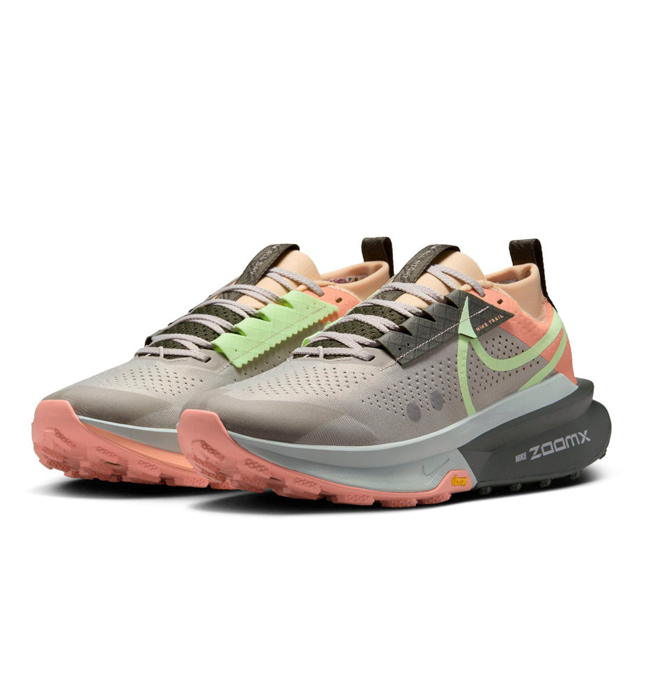 Zapatillas Trail_Hombre_NIKE Zegama Trail 2