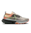 Zapatillas Trail_Hombre_NIKE Zegama Trail 2