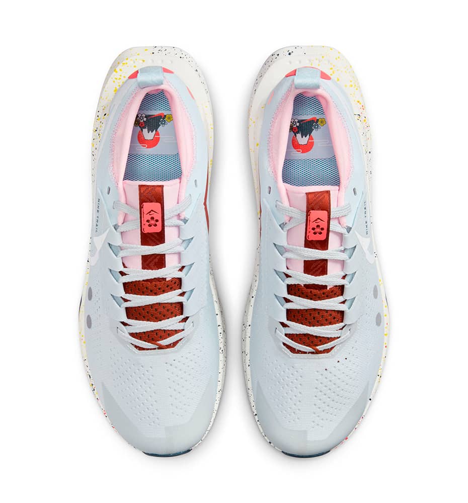 Trail_Men_NIKE Zegama Trail 2 Shoes