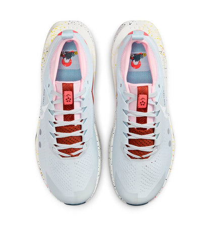 Trail_Men_NIKE Zegama Trail 2 Shoes