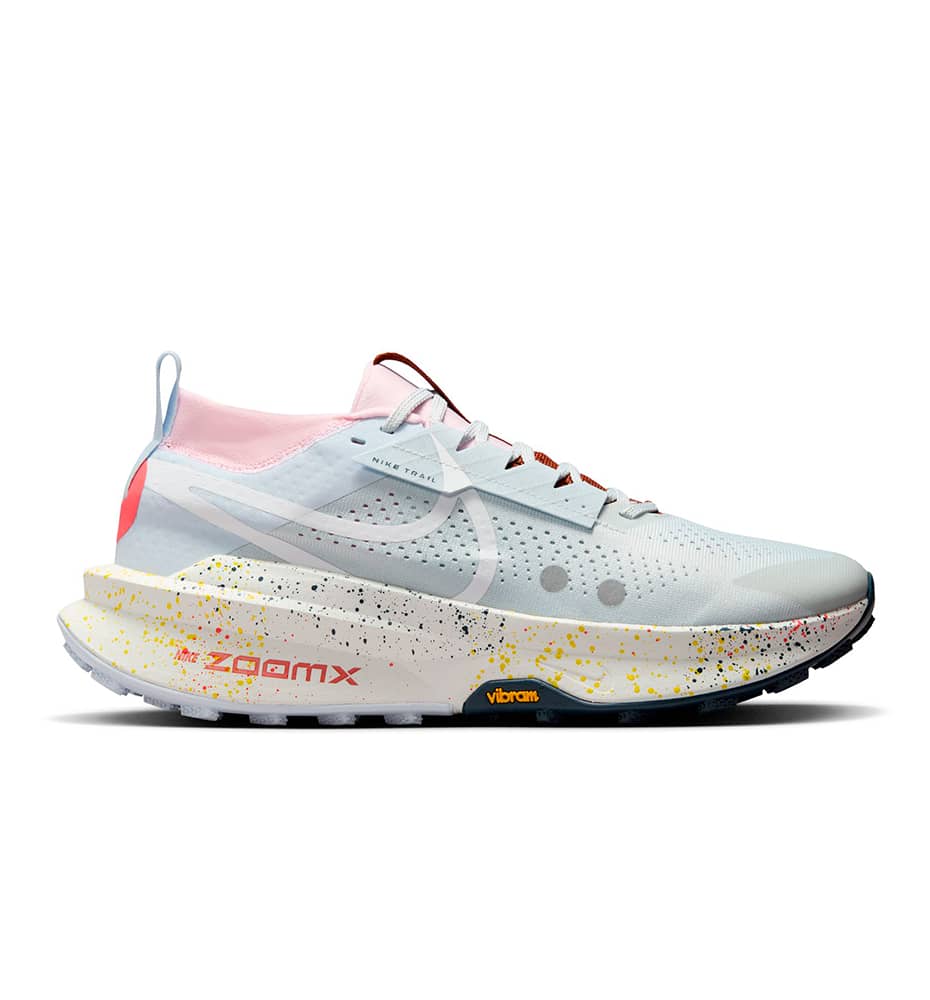 Trail_Men_NIKE Zegama Trail 2 Shoes