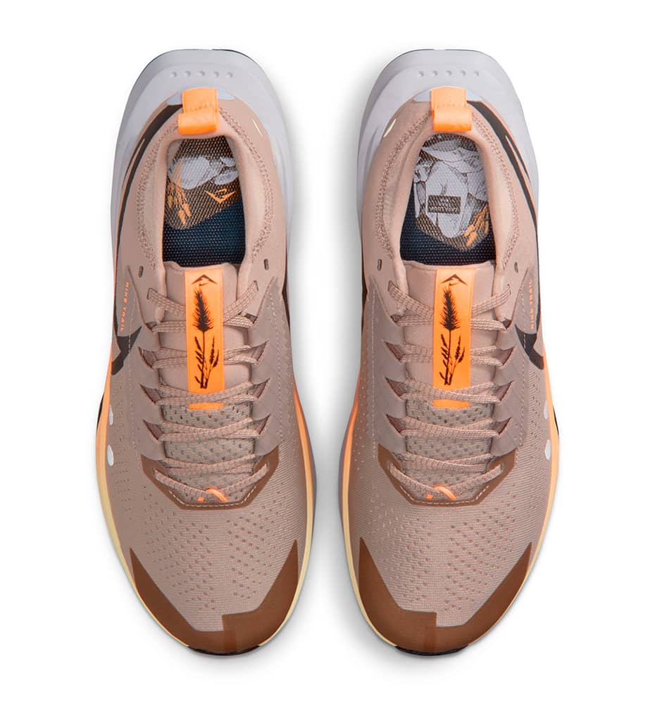 Trail_Men_NIKE Zegama Trail 2 Shoes