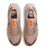 Sapatilhas de Trail Nike Zegama Trail 2 M