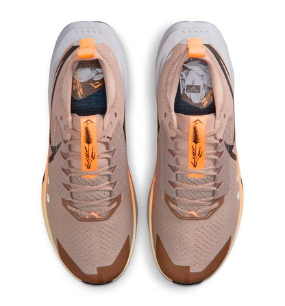 Trail_Men_NIKE Zegama Trail 2 Shoes