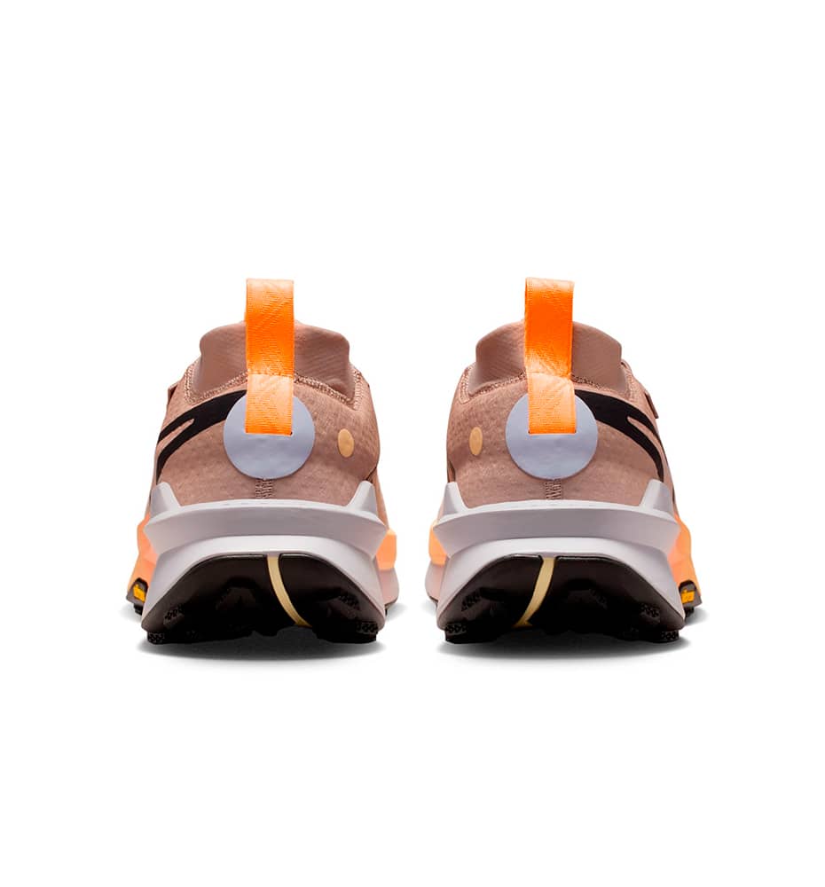 Trail_Men_NIKE Zegama Trail 2 Shoes