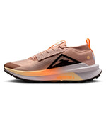Sapatilhas de Trail Nike Zegama Trail 2 M