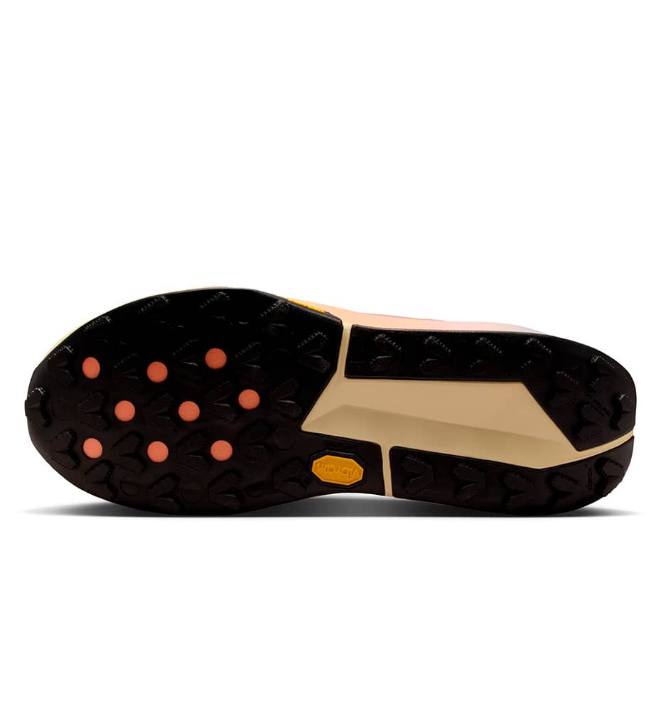 Trail_Men_NIKE Zegama Trail 2 Shoes