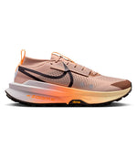 Sapatilhas de Trail Nike Zegama Trail 2 M