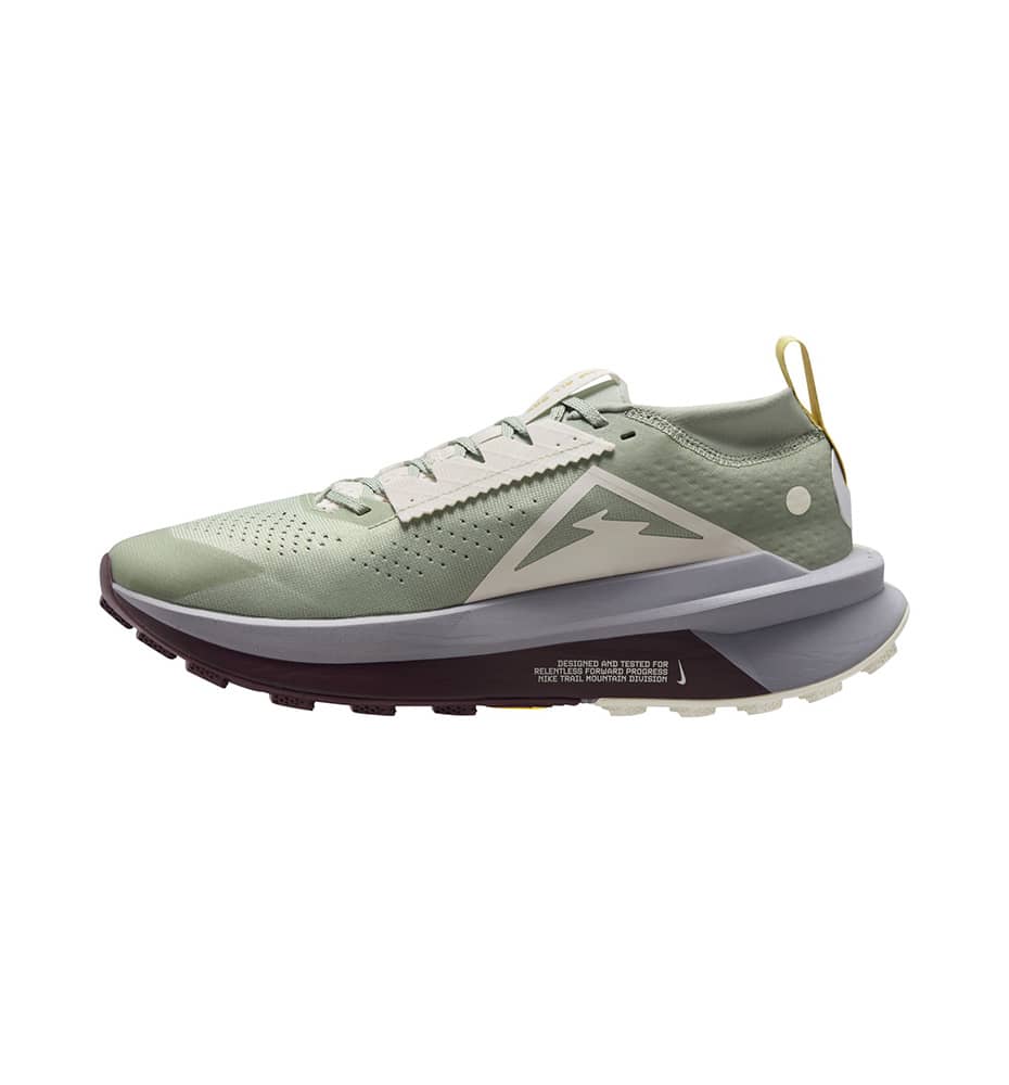 Zapatillas Trail_Hombre_NIKE Zegama Trail 2