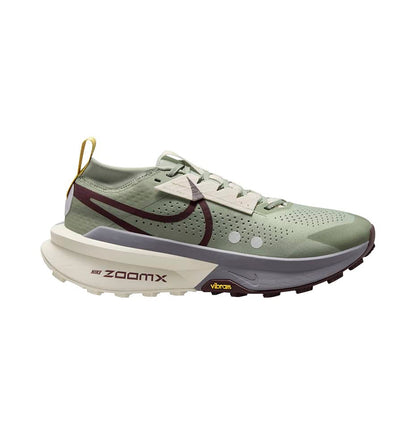 Zapatillas Trail_Hombre_NIKE Zegama Trail 2