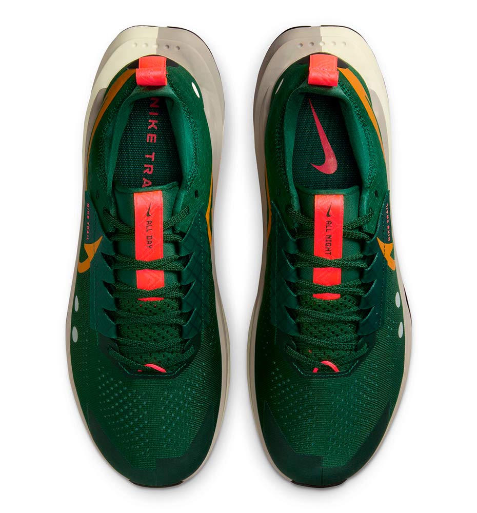 Trail_Men_NIKE Zegama Trail 2 Shoes