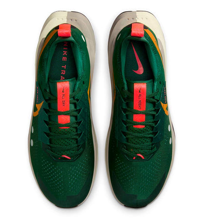 Trail_Men_NIKE Zegama Trail 2 Shoes