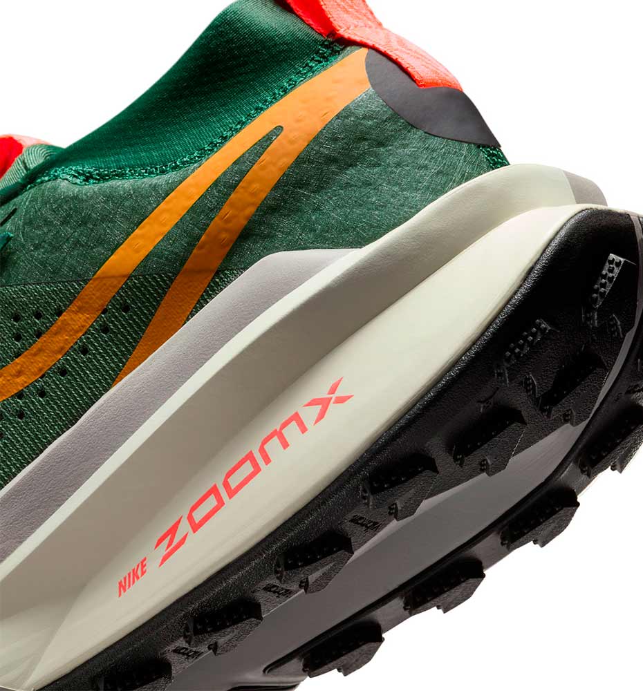 Trail_Men_NIKE Zegama Trail 2 Shoes